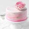 Bakell - Mother's Day Luster Dust Combo Pack Collection A (4 PC SET)